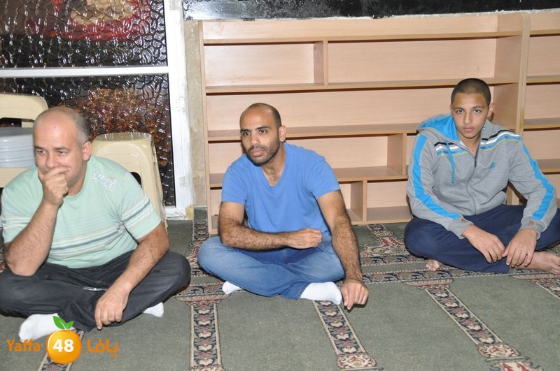 jwa2ez el ramla 1027 (56).JPG